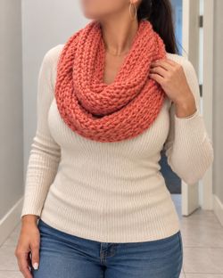 Scarf