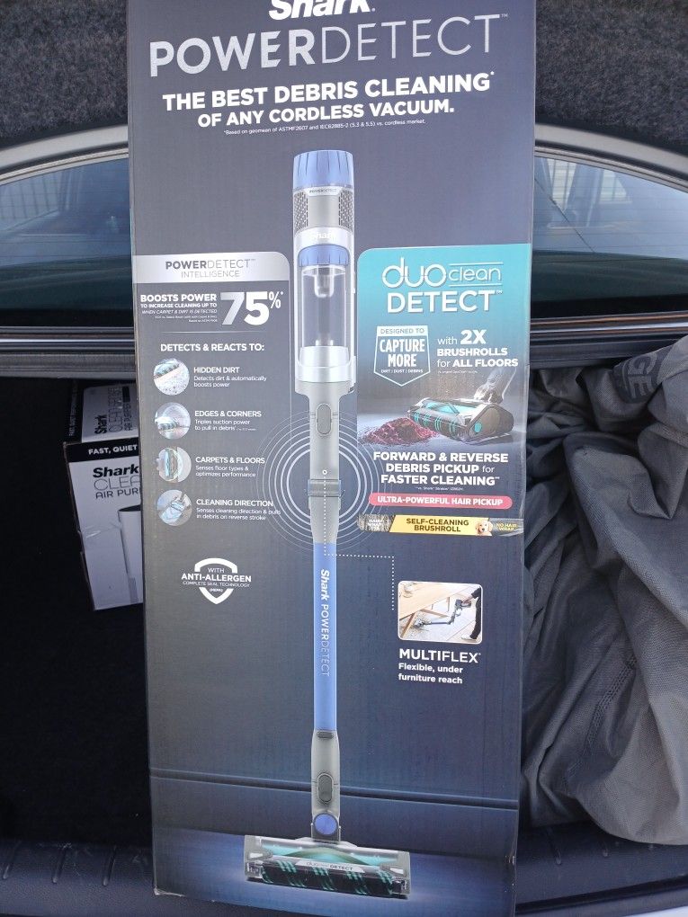 $90 (Brand New In The Box)