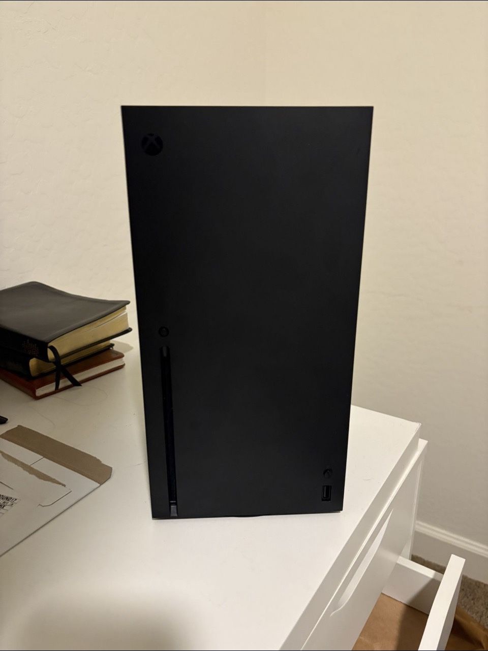 iPhone 12 Pro And Xbox X Both for $550📲