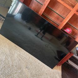 85” Samsung tv