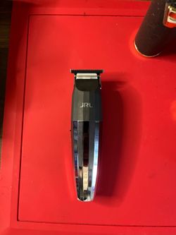JRL trimmer