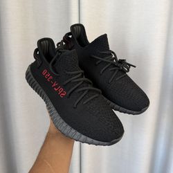 Yeezy Shoes