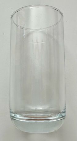 Drinking Glasses
