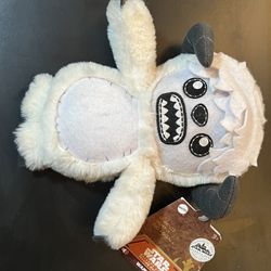 Wampa Star Wars Plush 