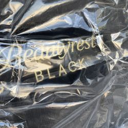 Twin Xl Bed Mattress Beautyrest Black Sereis 2 Firm Memory Foam Cooling Serta Sealy Stearns & Foster Purple Avocado Casper Snow Max Dreamcloud Nectar 