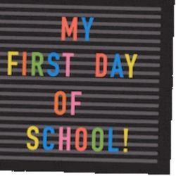 Great Back To School Bundles Of Some New Some Used In Good Condition And Sneakers For Sale