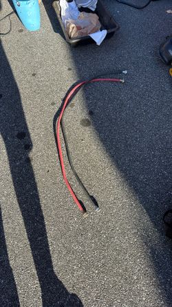 Water Line For Washer Machine