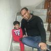 Sandeep