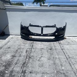 Car Parts 2020 2023 Mazda CX30 