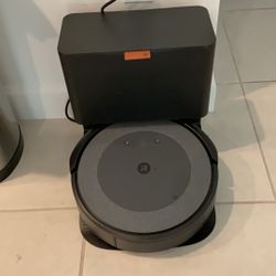 Aeroforce Cleaning System 