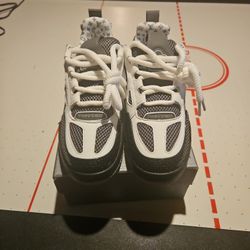 Louis-vuitton Sneakers 