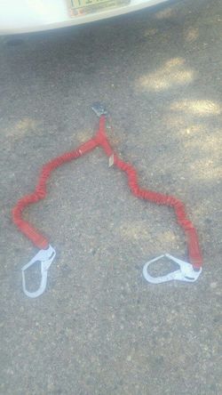 Double Lanier and Positioning Hooks