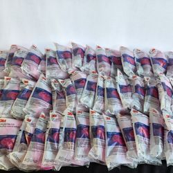 3M Particulate Filter P100