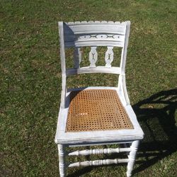 Chair 