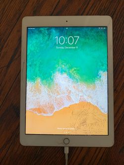 iPad for Sale 32gb