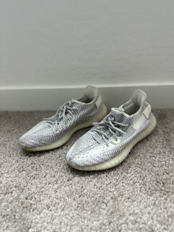 Yeezy Boost 350 Size 9.5 Men