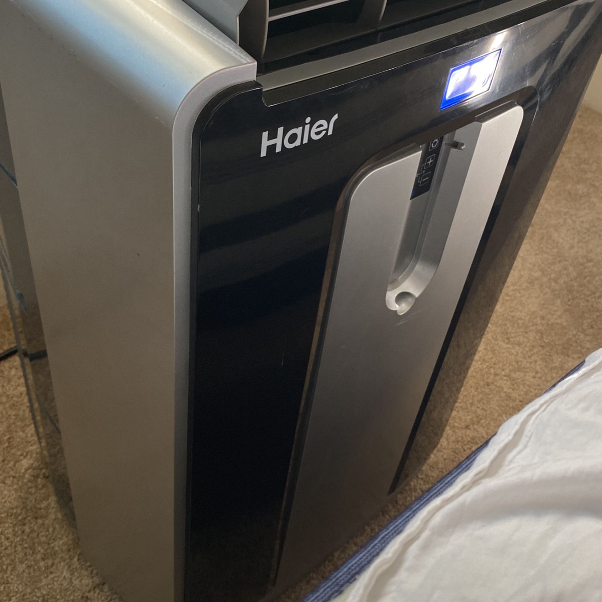 clean and work great