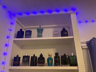 designer colognes