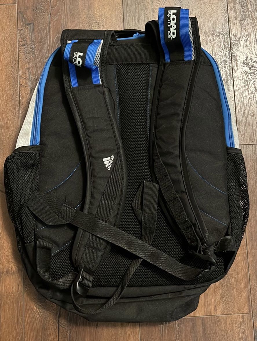 best nike travel backpack How To Find the Best Backpack for Traveling. Nike.com