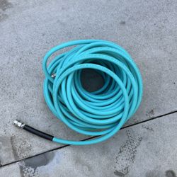 100ft Quivrflex  Pressure Washer Hose 5/16