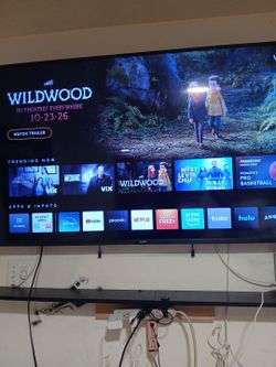 60 inch