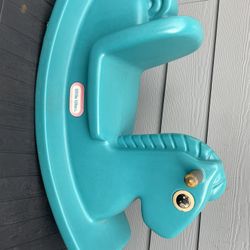FREE Kids Outdoor Toy
