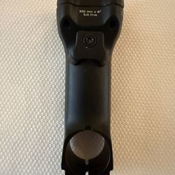 Specialized S-works STEM