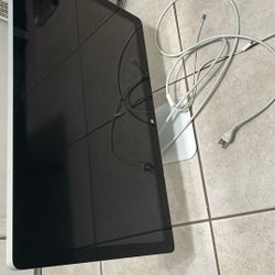 Apple Thunderbolt Studio