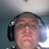 Brandon Wilder