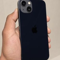 iPhone 13 128GB Unlocked