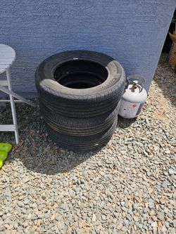 Tires