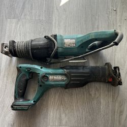 18V LXT Lithium. Ion Corless Vai able Speed Saw ( Tool Only)