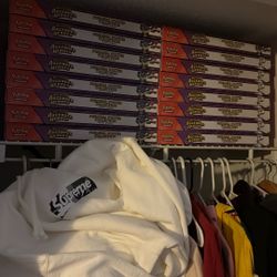 Asceneda Heroes Mega Lucario Gardivoir Poster Collections Etb Twilight Masquerade Destined Rivals Evolving Skies Charizard Umbreon Psa 10 One Piece