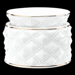 Beautiful Wax Warmer
