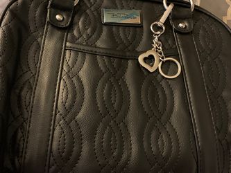 Purse Bella Rosa