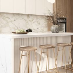 New kitchens for sale