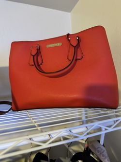 Purses, Shoes,wallets