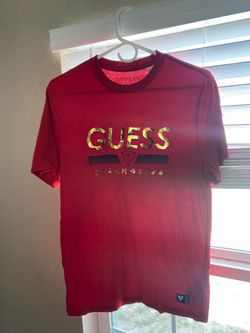 Guess