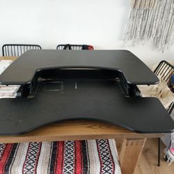 Varidesk Proplus 36