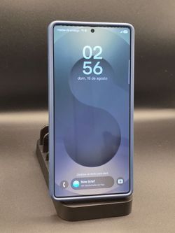 S25 Ultra 256GB released for any operator