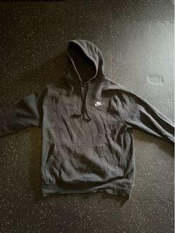 Nike L Hoodie