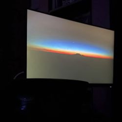 asus 180hz gaming monitor