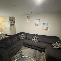 sofa sectional 