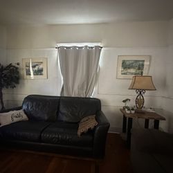 Estate Sale Today 11/8