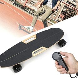 Mini Remote Controller 