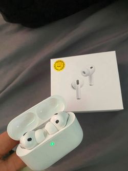 airpods gen3