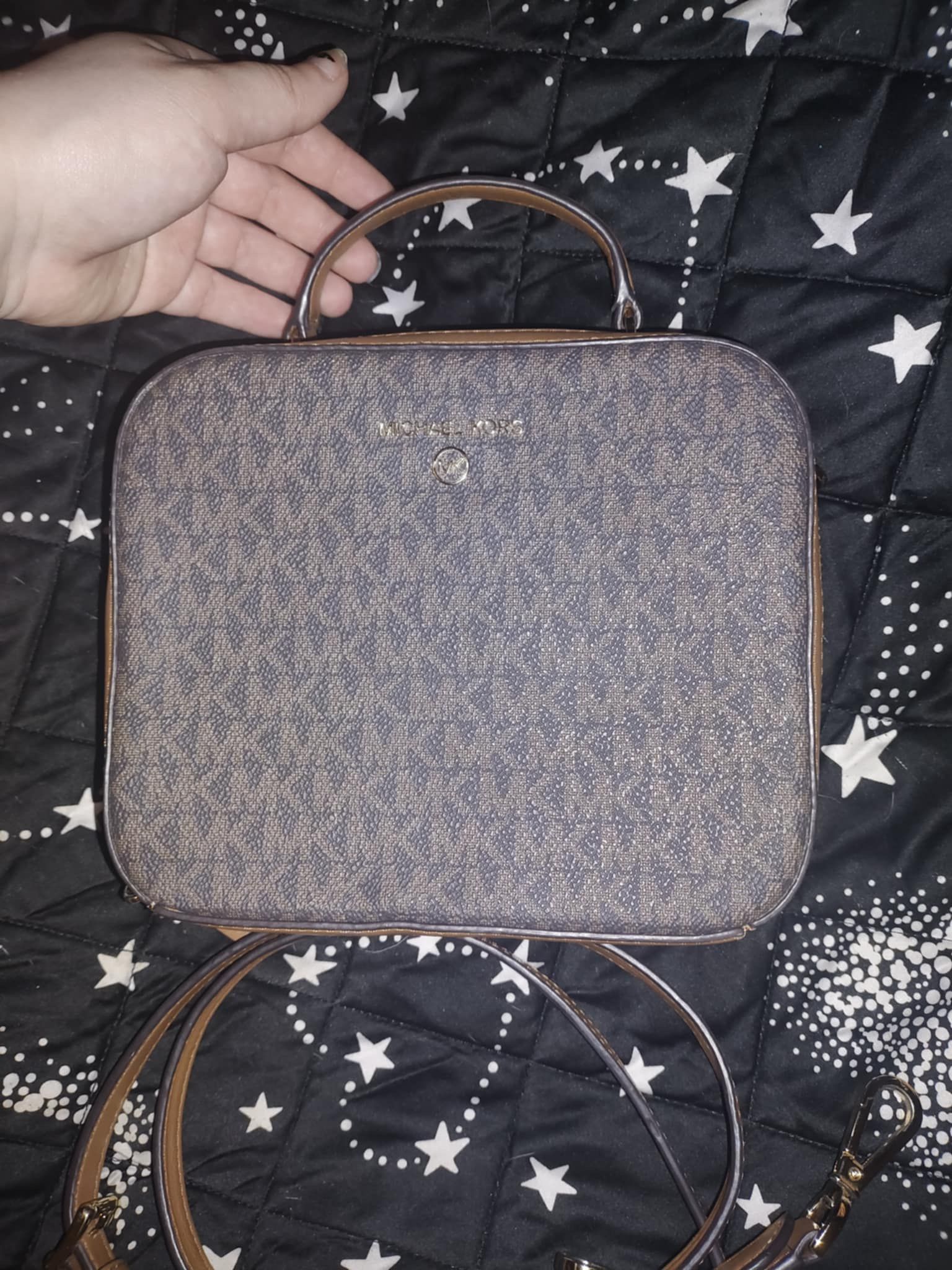 Michael Kors Bag