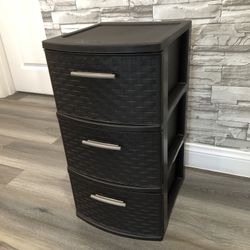 Drawers