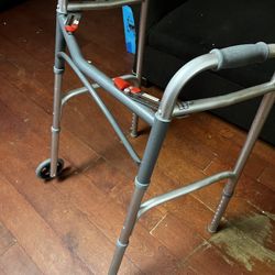 a little bit of everything