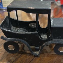 Collectible , Model Toy Car